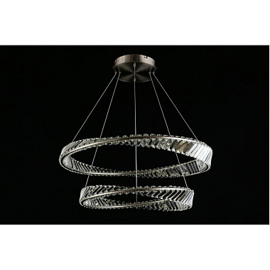 Подвесной светильник Olimp APL.045.13.90