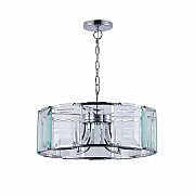 Подвесной светильник Cerezo MOD202PL-06N