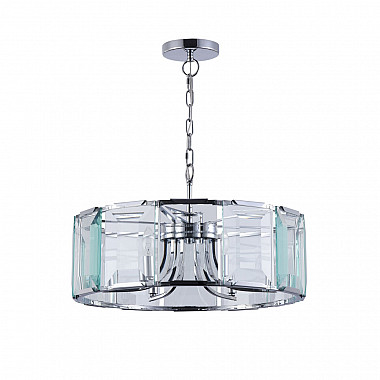 Подвесной светильник Cerezo MOD202PL-06N