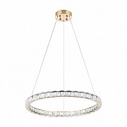 Подвесной светильник Venezia 311311/D600 GD