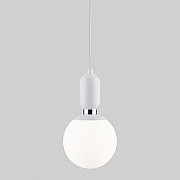 Подвесной светильник Bubble 50151/1