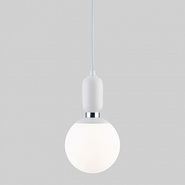 Подвесной светильник Bubble 50151/1