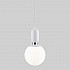 Подвесной светильник Bubble 50151/1