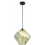 Подвесной светильник Shiny FR5548PL-01GN