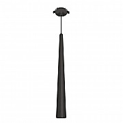 Подвесной светильник STIRIA 054460