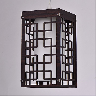 Подвесной светильник Восток 339016701