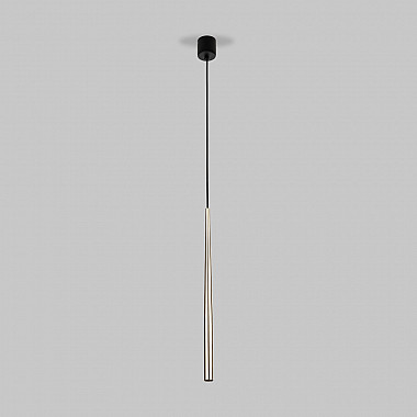 Подвесной светильник Piano 10116 Piano