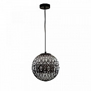 Подвесной светильник Andromeda P023PL-01B