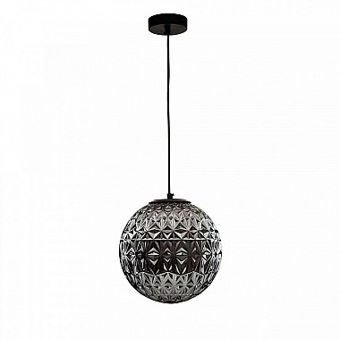 Подвесной светильник Andromeda P023PL-01B