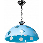 Подвесной светильник PS1N 000040340