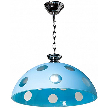 Подвесной светильник PS1N 000040340