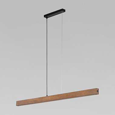 Подвесной светильник Teo 1449 Teo