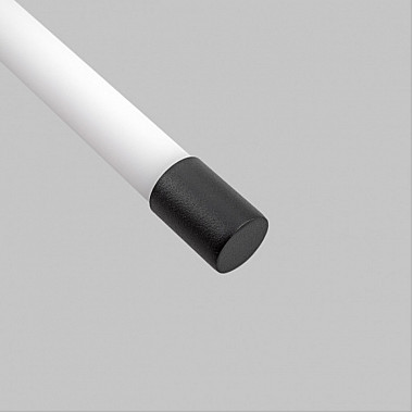 Подвесной светильник Toscana PLC-7048-450-P_SBK