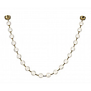 Подвесной светильник Амита 08038-20L,20