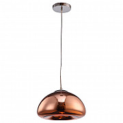 Подвесной светильник Arte Lamp Swift A8041SP-1RB