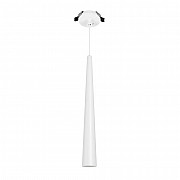 Подвесной светильник STIRIA 054436