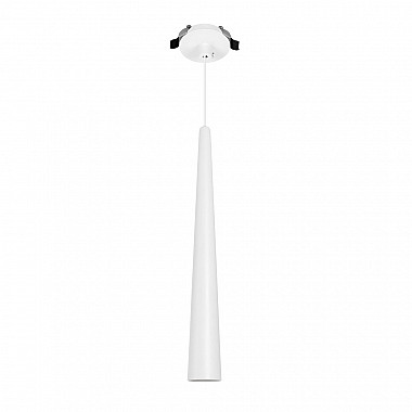 Подвесной светильник STIRIA 054436