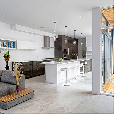 Подвесной светильник Cosmic 50085/1 черный жемчуг