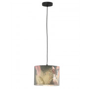 Подвесной светильник Tropic V11512-1P