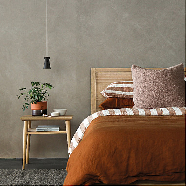 Подвесной светильник Pagoda 7791