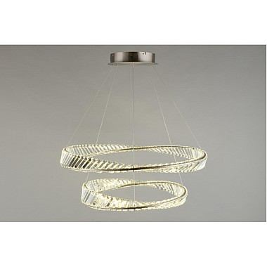 Подвесной светильник Olimp APL.045.13.90