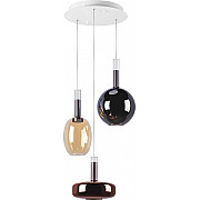 Подвесной светильник Disco 792139