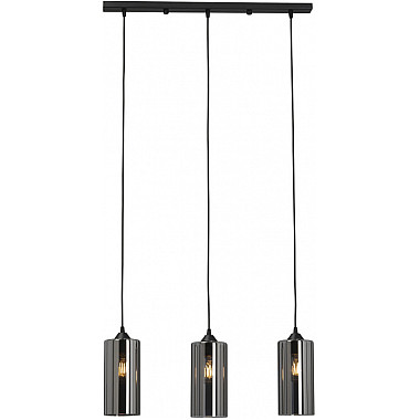 Подвесной светильник V2732-1/3S