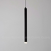 Подвесной светильник Ort 11162