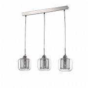 Подвесной светильник Wellington FR5314-PL-03-CH