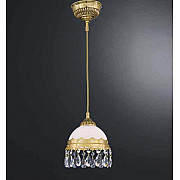 Подвесной светильник Reccagni Angelo L 7961/16