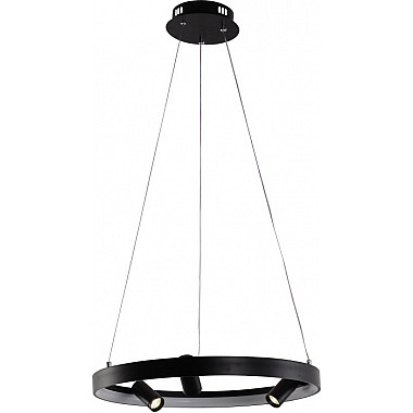 Подвесной светильник Selena 6147-101