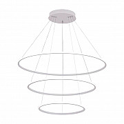 Подвесной светодиодный светильник Arte Lamp A2500SP-3WH