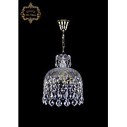 Подвесной светильник 14.78 14.781.25.G.L