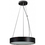 Подвесной светильник JASMIN 36506