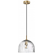 Подвесной светильник Ellie 6551/1