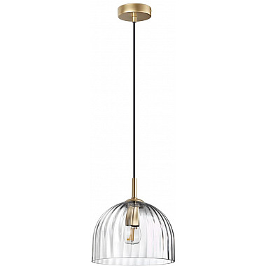 Подвесной светильник Ellie 6551/1