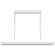 Подвесной светильник Motion MOD276PL-L40W3K