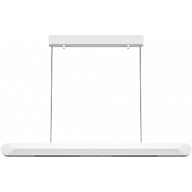 Подвесной светильник Motion MOD276PL-L40W3K