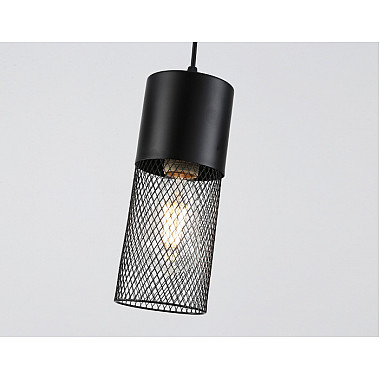 Подвесной светильник TRADITIONAL TR8500