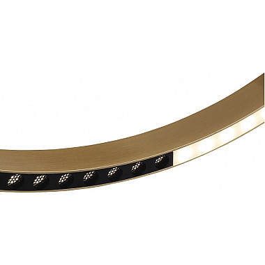 Подвесной светильник SL6238 SL6238.333.01