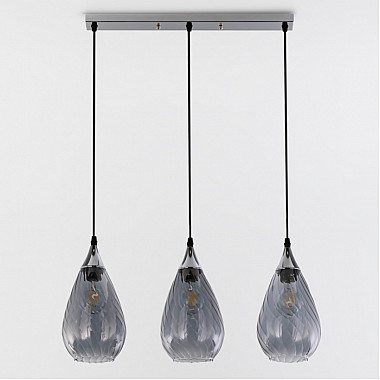 Подвесной светильник Lily 9122-203