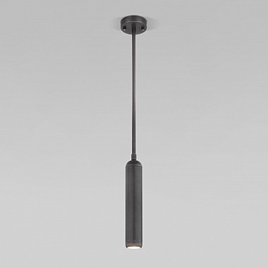 Подвесной светильник Pacific 50255/1 титан