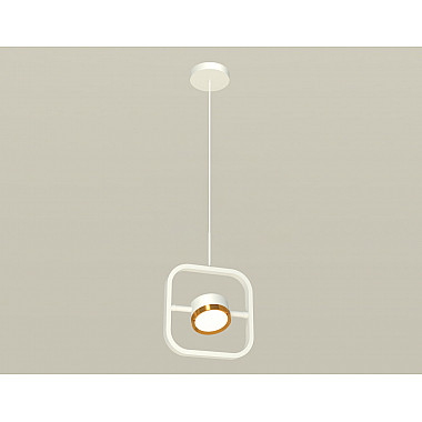 Подвесной светильник TRADITIONAL XB9118103