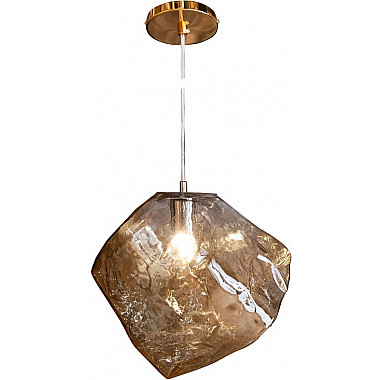 Подвесной светильник AM353 AM353 AMBER
