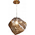 Подвесной светильник AM353 AM353 AMBER