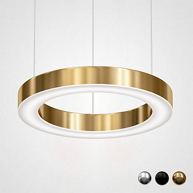 Подвесной светильник LC-11-0543