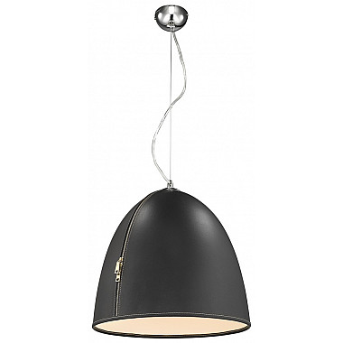 Подвесной светильник Olmo WE390.01.023