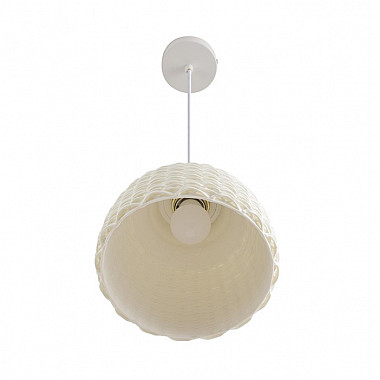 Подвесной светильник Canestra 8350/1A