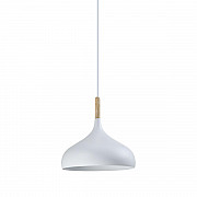 Подвесной светильник Moderli Eline V1290-1P