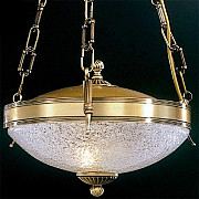 Подвесной светильник Reccagni Angelo L.600/2